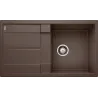 Kava