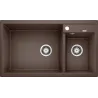 Kava