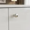 Sijajni krom