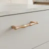 Zlata