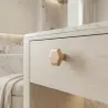 Zlata