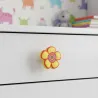 Rumena