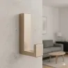 Šampanjec