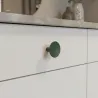Zelena