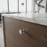 Sijajni krom