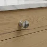 Sijajni krom