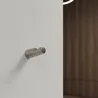 Jeklo