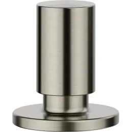 Upravljalnik izvlečnega nastavka BLANCO / Satin platinum