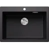 Črna