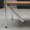 Sijajni krom