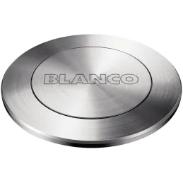 Upravljanje Push Control BLANCO