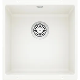 Kamnito korito Blanco FARON XL 6 S