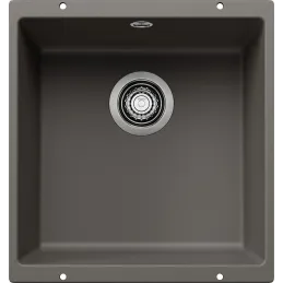 Granitno pomivalno korito Blanco FARON XL 6 S