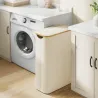 Bela
