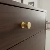 Zlata