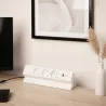 Bela