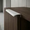 Bela
