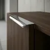 Sijajni krom
