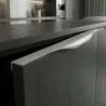 Aluminij