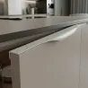 Bela