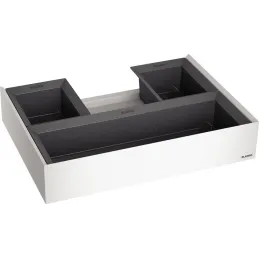 Organizacijski sistem Blanco SELECT II Orga