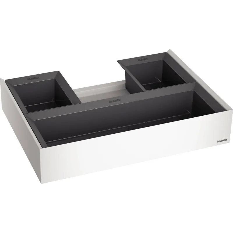 Organizacijski sistem Blanco SELECT II Orga