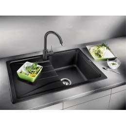 Granitno korito Blanco ZIA 8 S