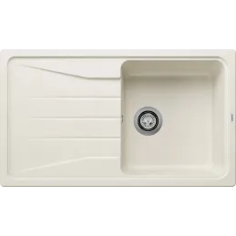 Kameninový drez Blanco SONA 45 S
