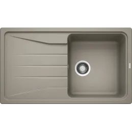 Kameninový drez Blanco SONA 45 S