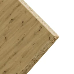 Iverna plošča PFLEIDERER Hrast Artisan / R20315 NW