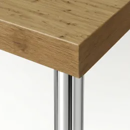 Namizna plošča PFLEIDERER Dub Artisan / R20315 NY