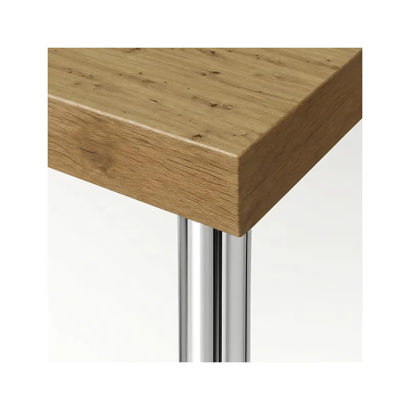 Namizna plošča PFLEIDERER Dub Artisan / R20315 NY
