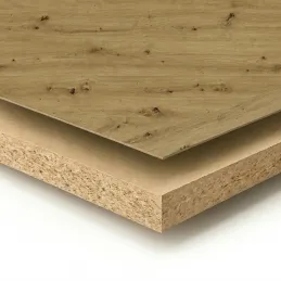 Laminat PFLEIDERER Dub artisan / R22315 NY