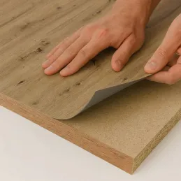 Laminat PFLEIDERER Dub artisan / R22315 NY