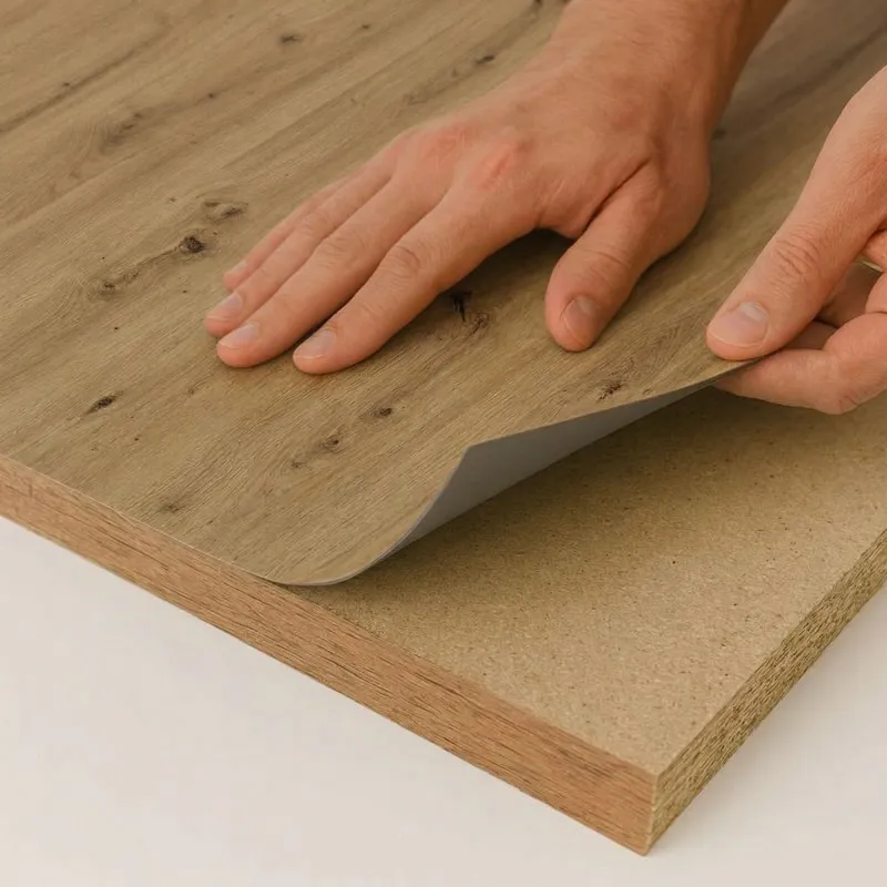 Laminat PFLEIDERER Dub artisan / R22315 NY