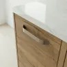 Nerjaveče jeklo
