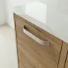 Aluminij