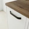 Rjava