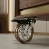 Rjava