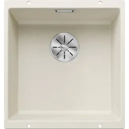 Granitno pomivalno korito Blanco SUBLINE 320 U