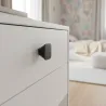 Črna