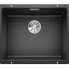 Antracit