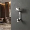 Sijajni krom