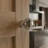 Sijajni krom