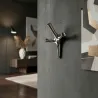 Sijajni krom