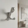 Sijajni krom