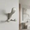 Aluminij