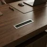 Aluminij