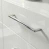Sijajni krom