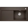 Kava